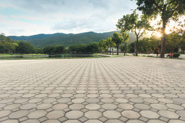 Best Permeable Paver Driveway  in Brewster Hill, NY