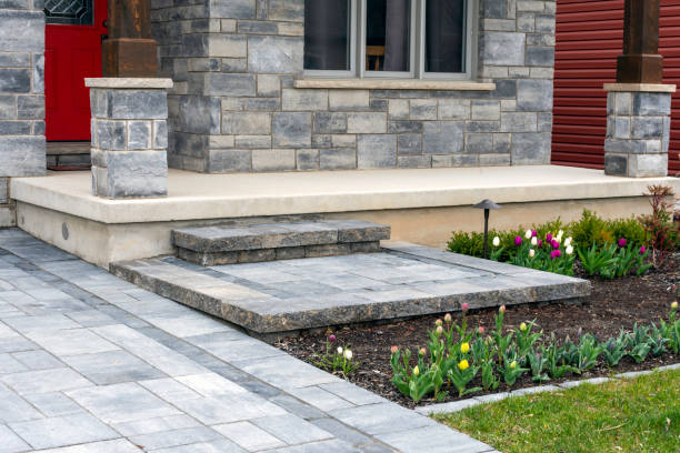 Driveway Repair Near Me in Brewster Hill, NY