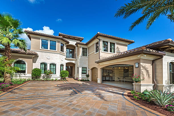 Best Local Driveway Pavers  in Brewster Hill, NY