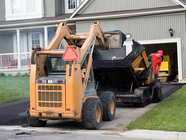Best Driveway Pavers for Homes  in Brewster Hill, NY