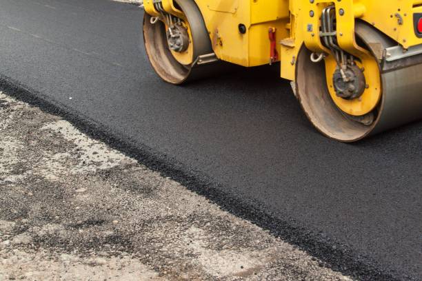 Driveway Pavers for Homes in Brewster Hill, NY